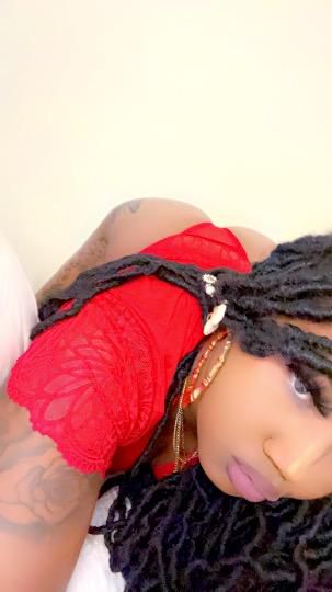Hey Baby 😘 1st time in Mississipi 🙈 Here looking for sum bomb regulars💚 ‼ 😻🥰im natural sexy goddess🌸NO CATFISH VALID ...